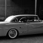 buick super